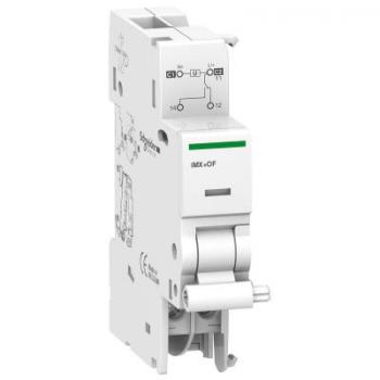  IMX+OF 100-415VCA -130VCC 