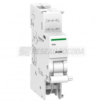  IMNX 220-240VAC DECLENCHE 