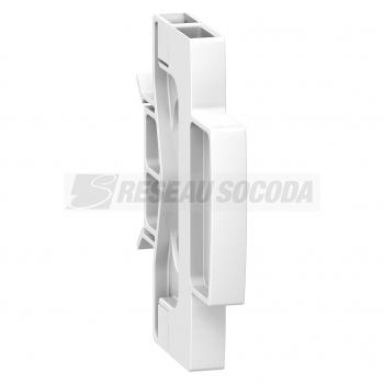  5 INTERCALAIRES 9MM 
