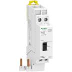  iDT40 CT 25A select 2P 2F 230V 