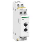  IATET AUX TEMPO 24-240V 