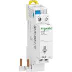  iDT40 TL 16A 2P 230V 