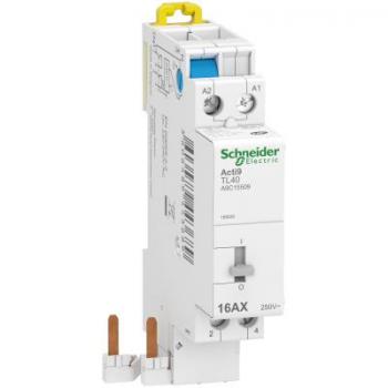  iDT40 TL 16A 2P 230V 