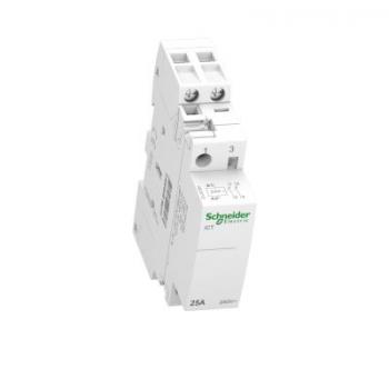  ICT 25A 2NO 24VCA 