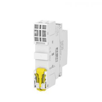  ICT 25A 2NO 24VCA 