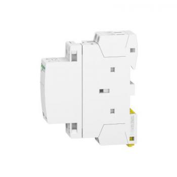  ICT 25A 2NO 24VCA 