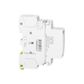  ICT 25A 2NO 24VCA 