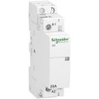  ICT 25A 1NO 240VCA 
