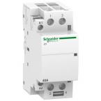  ICT 40A 2NO 230-240VCA 