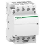  ICT 40A 4NF 230-240VCA 