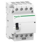  ICT CDE MAN 40A 3NO 240V 