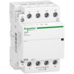  iCT tdg 40A 3PN 4NF 240V 50HZ 