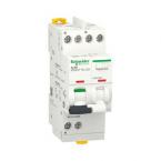  iDDT40 tdg 1PN C 25A 30mAC 6kA 