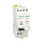  iDDT40 tdg 1PN C 32A 30mAC 6kA 