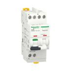  iDDT40 tdg 1PN C 25A 300mAC6kA 