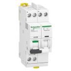  iDDT40 tdg 1PN C 25A30mASI10kA 