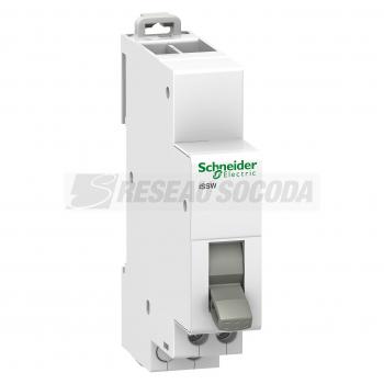  ISSW COMMUT 3POS 1OF 20A 