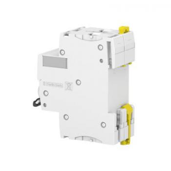  IC60N DISJ 2P 6A COURBE D 