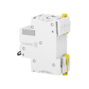  IC60N DISJ 2P 63A COURB D 
