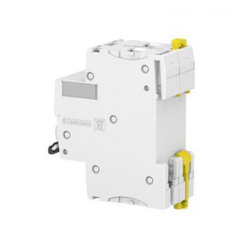  IC60N DISJ 2P 10A COURB B 