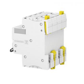  IC60N DISJ 4P 20A COURB B 