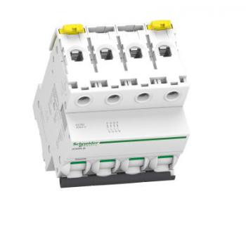  IC60N DISJ 4P 20A COURB B 