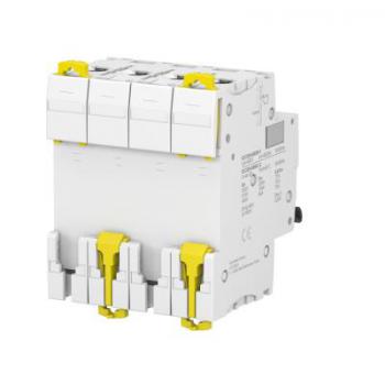  IC60N DISJ 4P 40A COURB B 