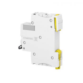  IC60N DISJ 1P 6A COURBE C 