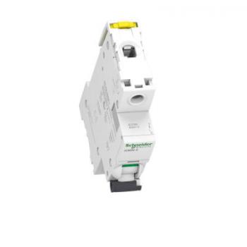  IC60N DISJ 1P 6A COURBE C 