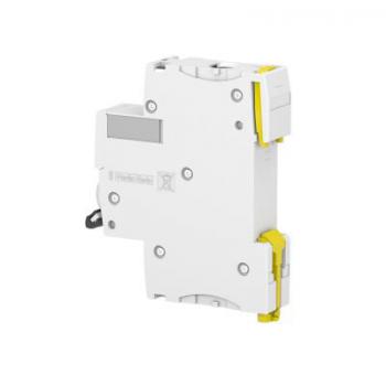  IC60N DISJ 1P 32A COURB C 