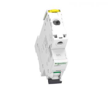  IC60N DISJ 1P 32A COURB C 
