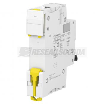  IC60N DISJ 1P 32A COURB C 