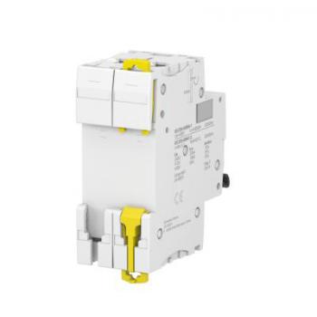  IC60N DISJ 2P 25A COURB C 