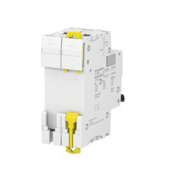  IC60N DISJ 2P 50A COURB C 