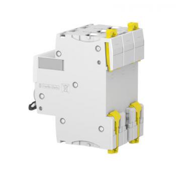  IC60N DISJ 3P 50A COURB C 