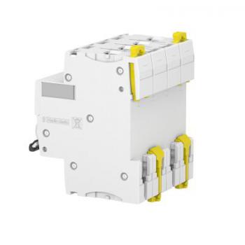  IC60N DISJ 4P 6A COURBE C 
