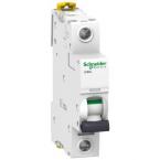  IC60L DISJ 1P 1A COURBE Z 