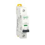  IC60L DISJ 1P 2A COURBE C 