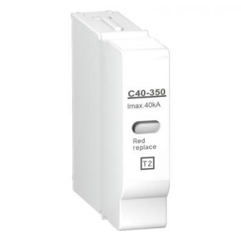  CARTOUCHE C40-350 PARAFOU 