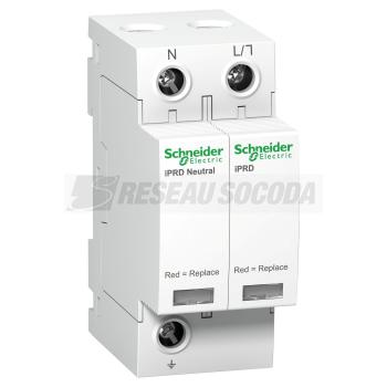  IPRD 40 40 KA 350V 1PN 