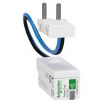  Capteur mes RF 1P+N 63A aval 