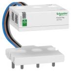  Capteur mes RF 3P+N 63A amont 