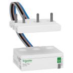  Capteur mes RF 3P+N 63A aval 