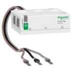  Capteur mes RF 3P 63A flex 