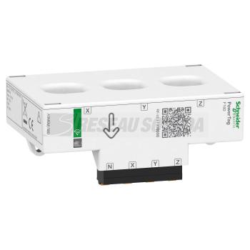  Capteur RF Flex 160A 3P/3P+N 