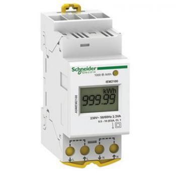  COMPTEUR IEM2100 