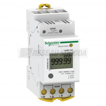  COMPTEUR IEM2100 