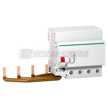  VIGI C120 4P 30 INST ASI 