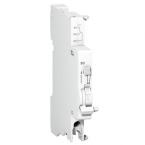  **CONTACT SD SIGNAL DEFAUT 