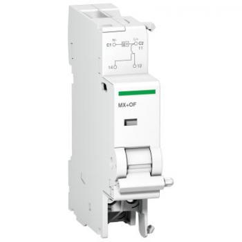  C120 DT40 C60 MX OF 110-415Vca 